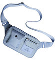 Markberg Skuldertaske - DarlaMBG - Sky Blue