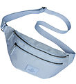 Markberg Bæltetaske - Cargo MBG - Sky Blue