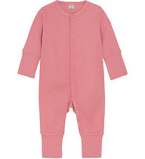 CeLaVi Heldragt - Solid - Powder Pink
