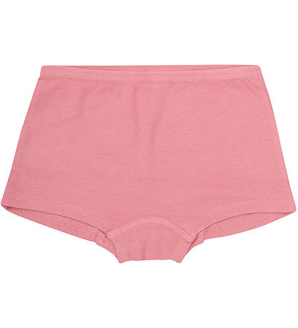 CeLaVi Hipsters - 2-pak - Powder Pink