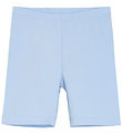 Minymo Cykelshorts - Skyway