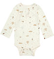Cam Cam Body l/æ - William - Dreamland