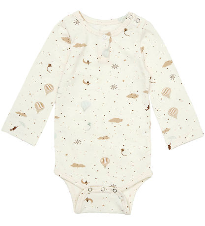 Cam Cam Body l/æ - William - Dreamland
