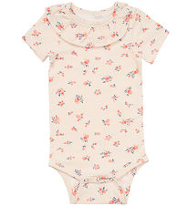 Cam Cam Body k/æ - Olivia - Berries