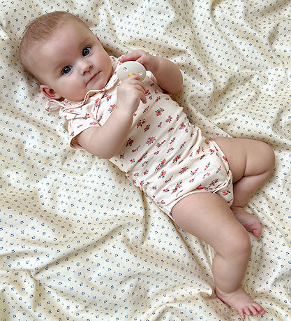 Cam Cam Body k/æ - Olivia - Berries