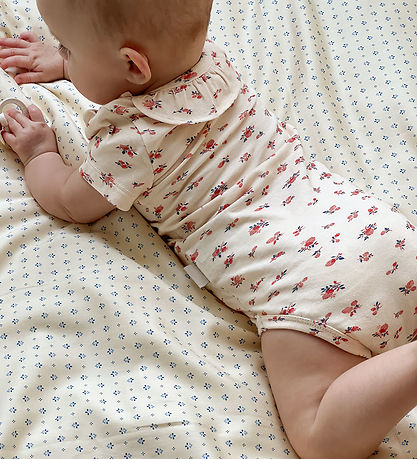 Cam Cam Body k/æ - Olivia - Berries