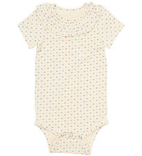 Cam Cam Body k/æ - Olivia - Capri