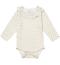 Cam Cam Body l/æ - Holly - Capri