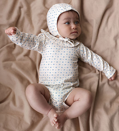 Cam Cam Body l/æ - Holly - Capri