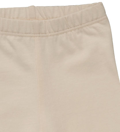 Cam Cam Leggings - Louie - Praline