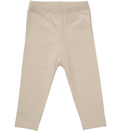 Cam Cam Leggings - Louie - Praline