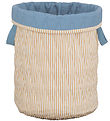 Cam Cam Aufbewahrungskorb - 40 cm - Oatfield