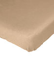 Cam Cam Lagen - 60x120x15 cm - Praline