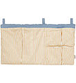 Cam Cam Sengelomme - 42x24 cm - Oatfield