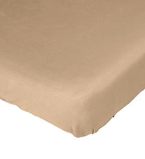 Cam Cam Lagen - 90x200x15 cm - Praline
