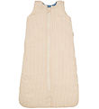 Cam Cam Sleeping Bag - 0-6 Mths. - Oatfield