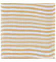 Cam Cam Babysvøb - 120x120 cm - Oatfield