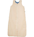 Cam Cam Sleeping Bag - 6-18 Mths. - Oatfield
