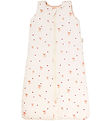 Cam Cam Sleeping Bag - 0-6 Mths. - Bows