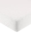 Cam Cam Lagen - 70x140x15 cm - Off White