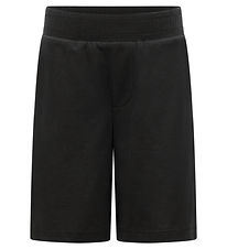 Moncler Shorts - Sort