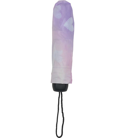 Beckmann Paraply - Unicorn Princess - Purple