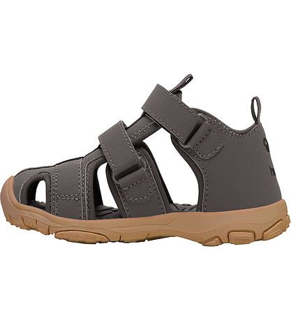 Hummel Sandaler - Velcro Infant - Eiffel Tower