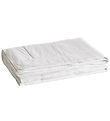 Butterfly Silk of Copenhagen Dyne - Silke/Bomuld - Junior