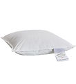 Dozy Hovedpude - Moskus - 40x45 cm - Junior - Hvid