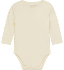 Fixoni Body l/æ - Buttercream