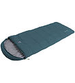 Outwell Sovepose - Campion Lux - Teal
