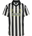 Hummel T-shirt - hmlVigo Football -Black
