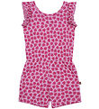 LEGO® Wear Buksedragt - LwDay - Pink