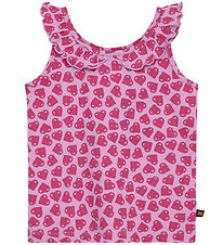 LEGO® Wear Top  - LwTaja - Pink