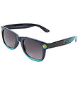 Name It Solbriller - NmmMeflin Peppa - Navy Blazer