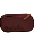 Satch Etui - Nordic Ruby