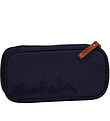 Satch Etui - Nordic Blue