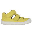 Bisgaard Sandaler - Barefoot Hana - Honey Melon