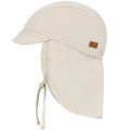 Melton Legionærhat - Jersey - French Oak