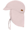 Melton Legionærhat - Jersey - Lotus