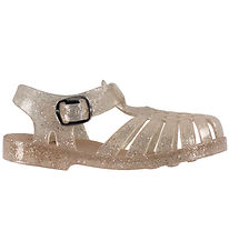 Konges Sløjd Sandaler - Nea - Tigers Eye