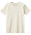 Sofie Schnoor T-Shirt - Off White
