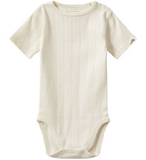 Sofie Schnoor Body k/æ - Off White
