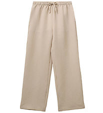 Sofie Schnoor Bukser - Abigailesy - Soft Brown