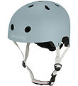 Banwood Cykelhjelm - Eco - Teal