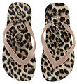 Sofie Schnoor Klipklapper - Vandasy - Leopard