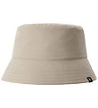 Reima Bøllehat - Itikka - Earthy Beige