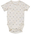 Hummel Body k/æ - hmlBeesy - Black Iris