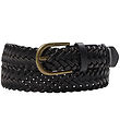 Sofie Schnoor Belt - Black