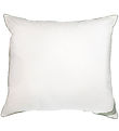 Moonboon Hovedpude - Bambus - 60x65cm - Voksen - Nature